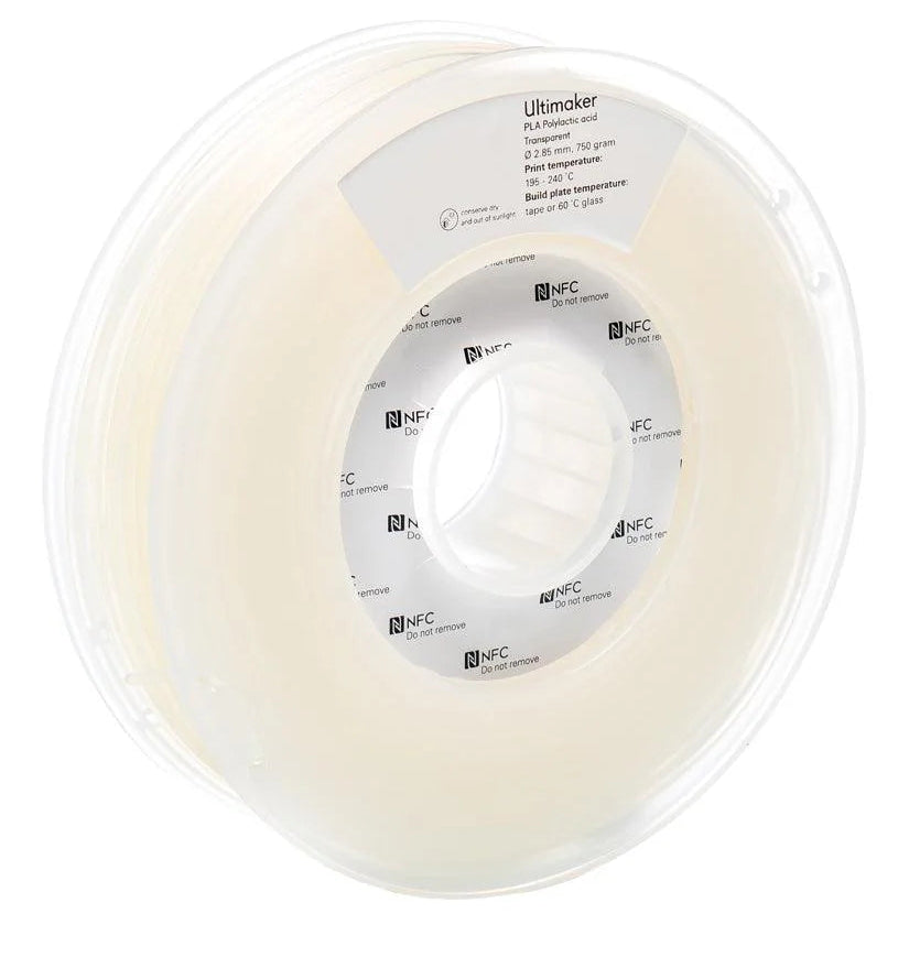 Ultimaker S Series PLA