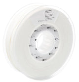 Ultimaker S Series PLA