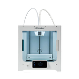 Ultimaker S3