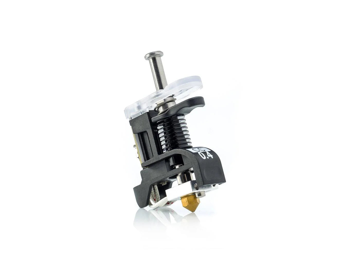 Ultimaker Print Core CC
