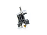 Ultimaker Print Core CC