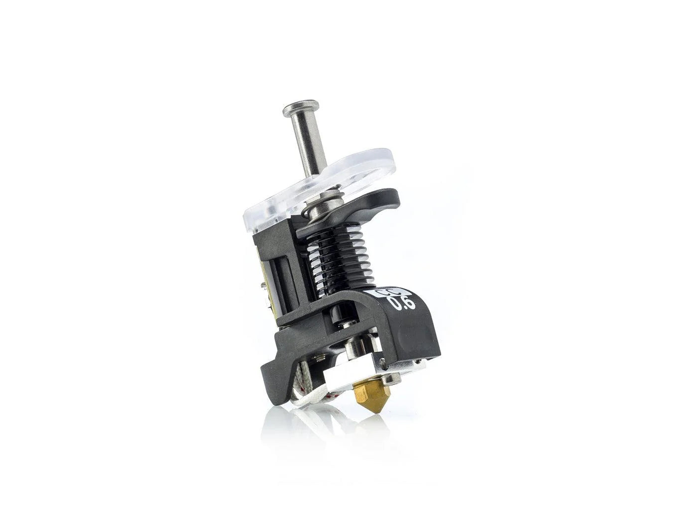 Ultimaker Print Core CC