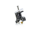 Ultimaker Print Core CC