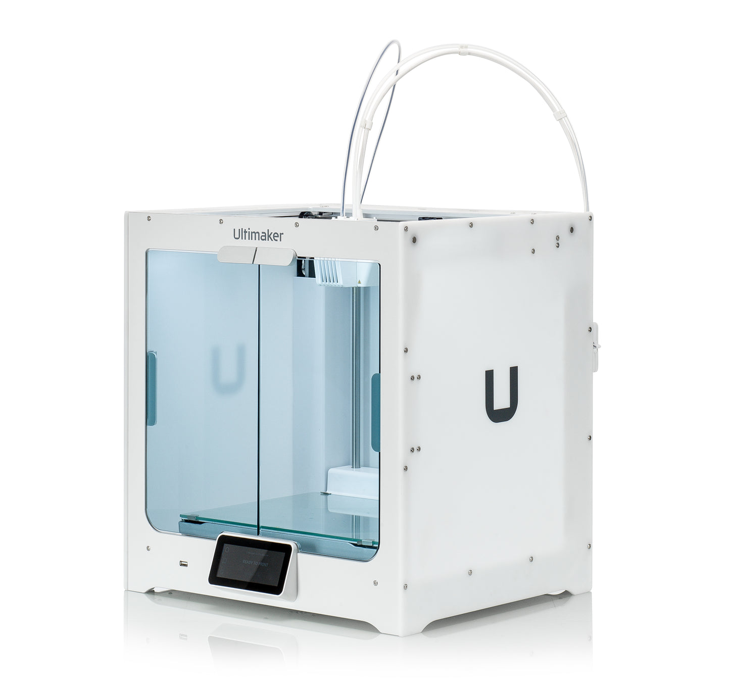 Ultimaker S5