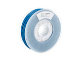 Ultimaker Tough PLA