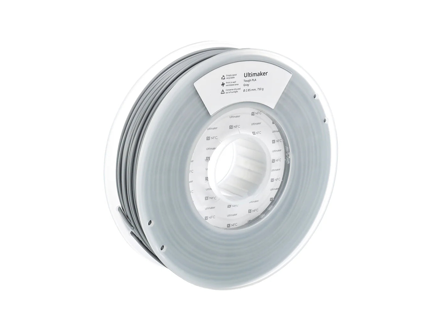 Ultimaker Tough PLA