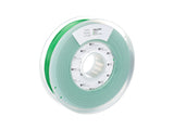 Ultimaker Tough PLA