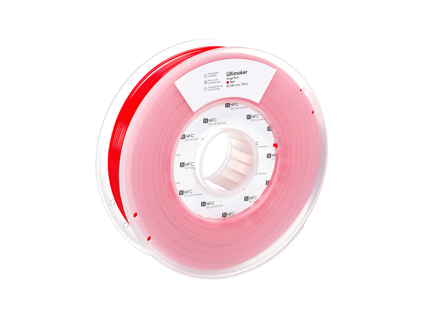 Ultimaker Tough PLA
