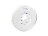 Ultimaker Tough PLA