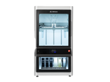 UltiMaker Factor 4