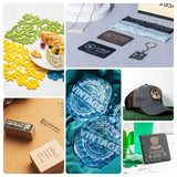 xTool Ultimate Laser Material Kit (159pcs)