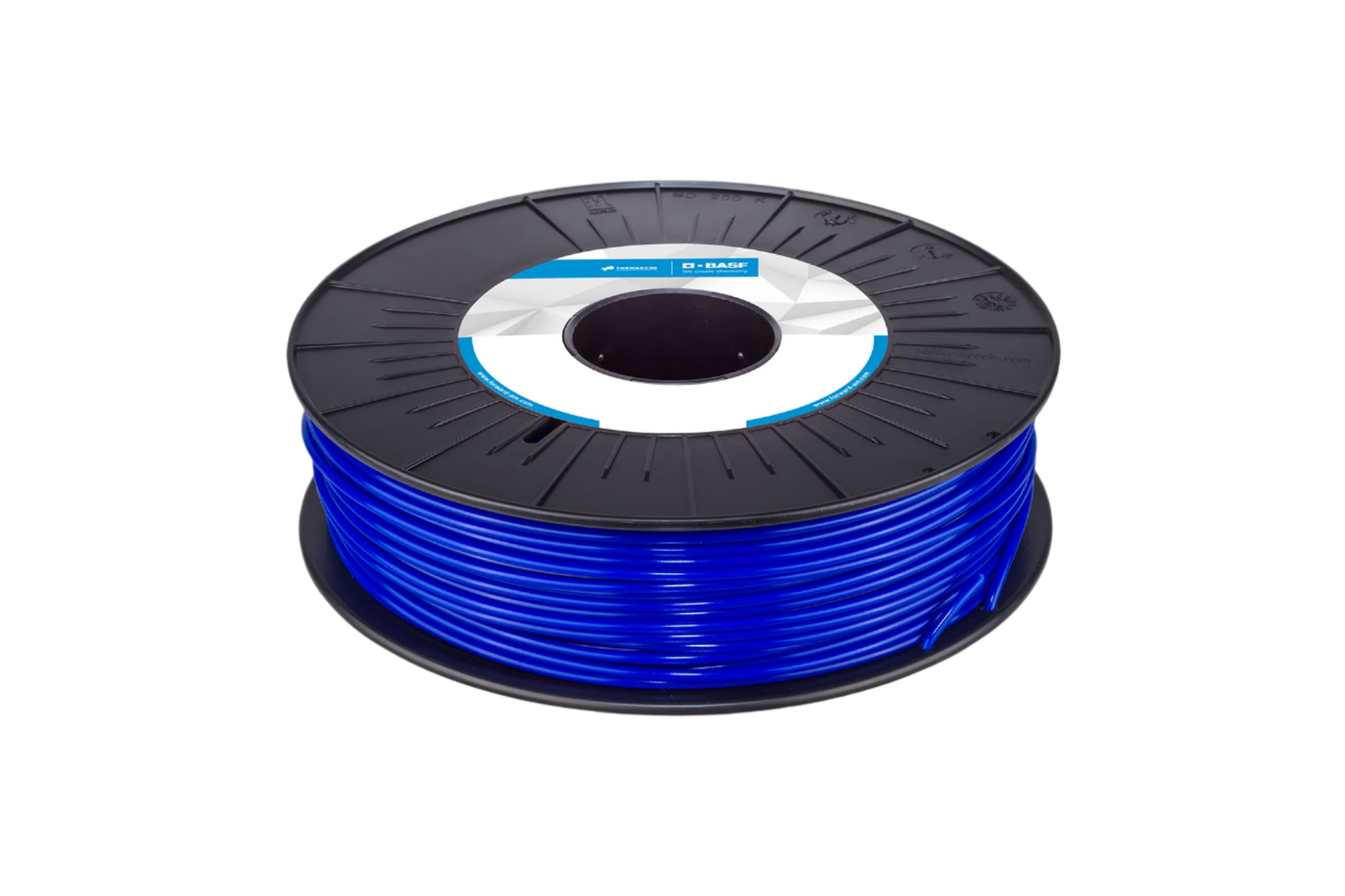 BASF | ULTRAFUSE® PLA FILAMENT