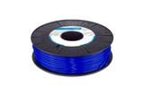 BASF | ULTRAFUSE® PLA FILAMENT