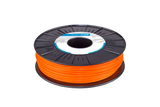 BASF | ULTRAFUSE® PLA FILAMENT