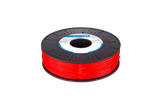 BASF | ULTRAFUSE® PLA FILAMENT