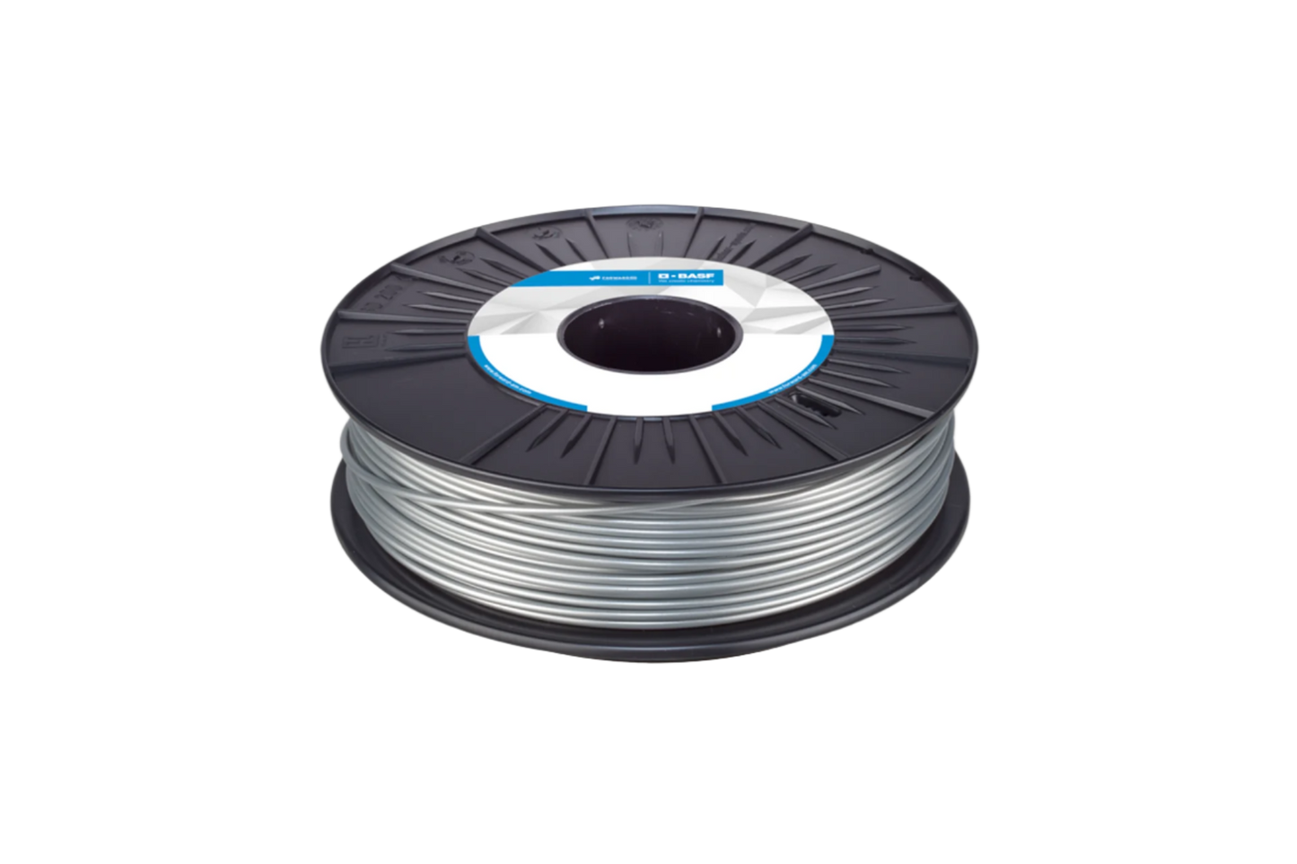 BASF | ULTRAFUSE® PLA FILAMENT