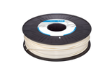 BASF | ULTRAFUSE® PLA FILAMENT