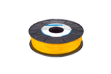 BASF | ULTRAFUSE® PLA FILAMENT