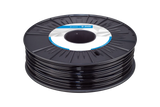 BASF | ULTRAFUSE® PLA FILAMENT