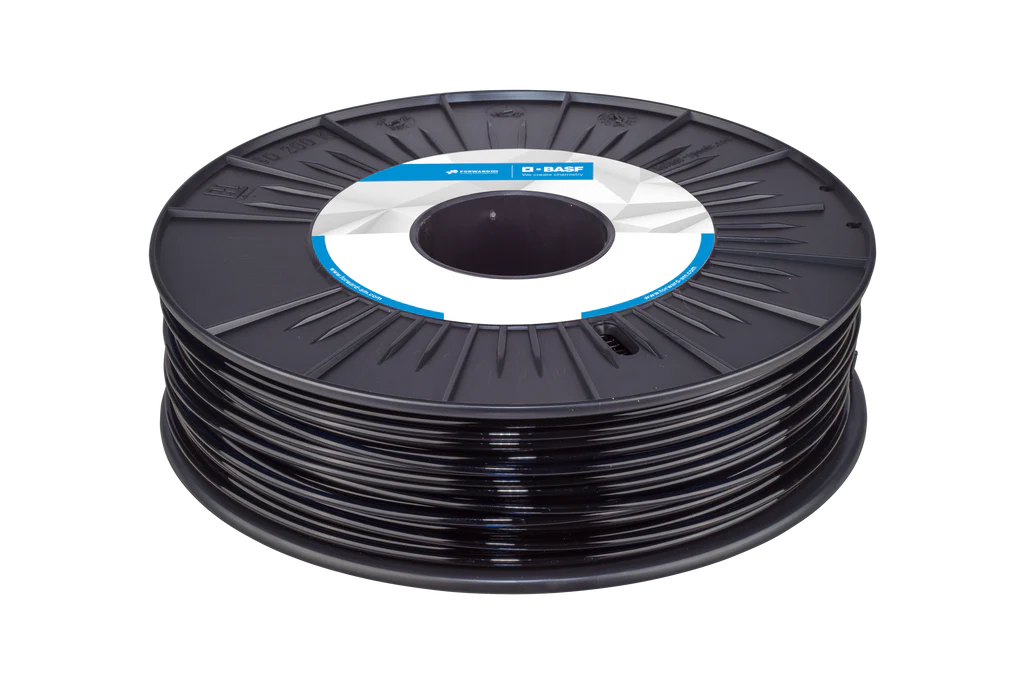 BASF | ULTRAFUSE® PLA FILAMENT