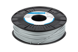 Ultrafuse® ABS Fusion+