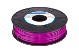 BASF | ULTRAFUSE® PLA FILAMENT