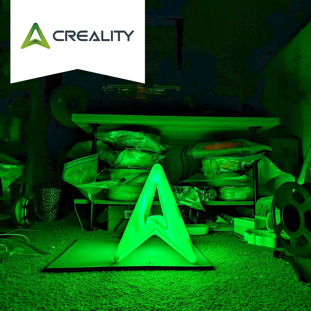 Master Your Creality: The Ultimate Beginner’s Workshop