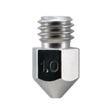 Micro Swiss MK8 Nozzle