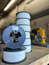 Matter3D Performance ASA