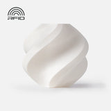 Bambu ABS 1 kg