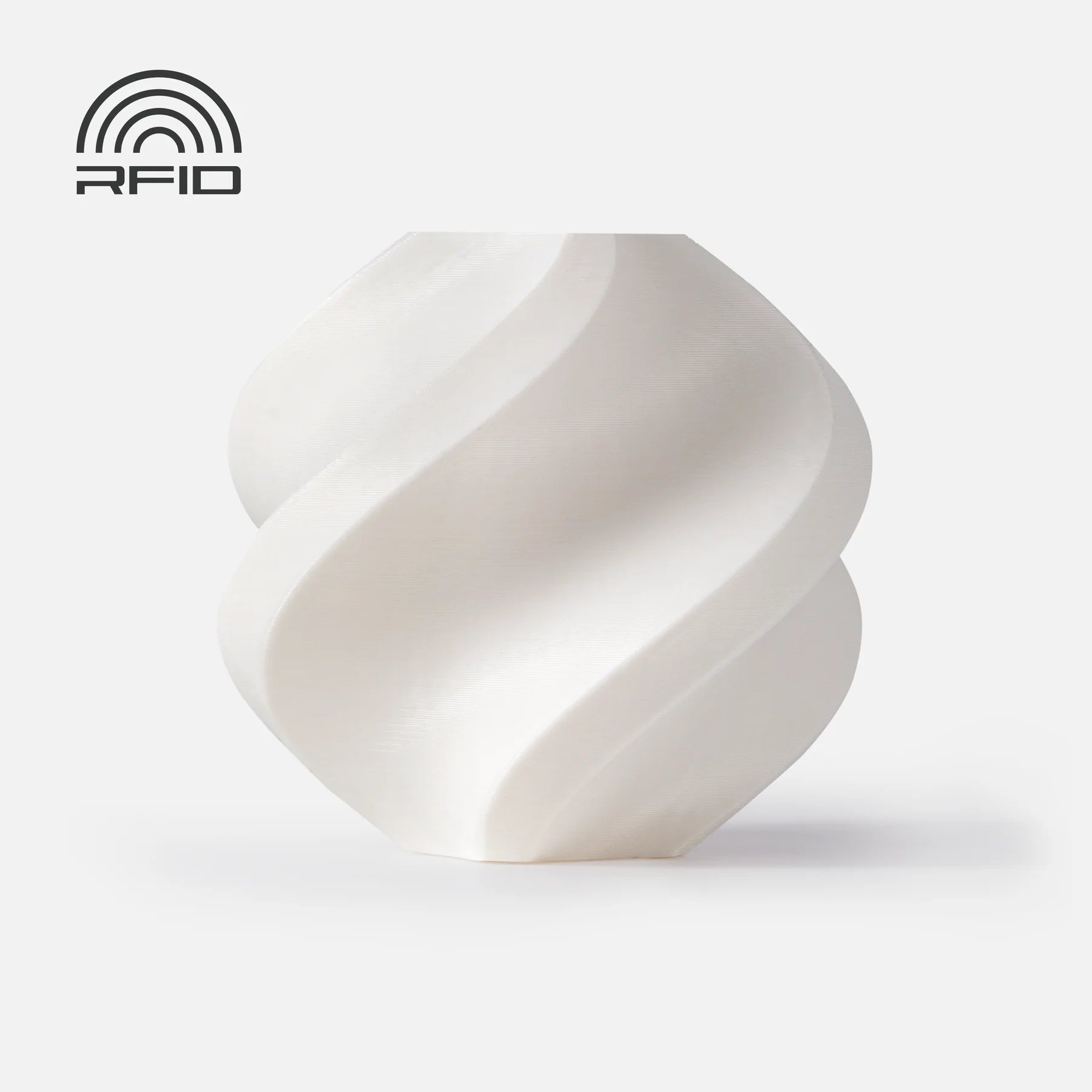 Bambu ABS 1 kg