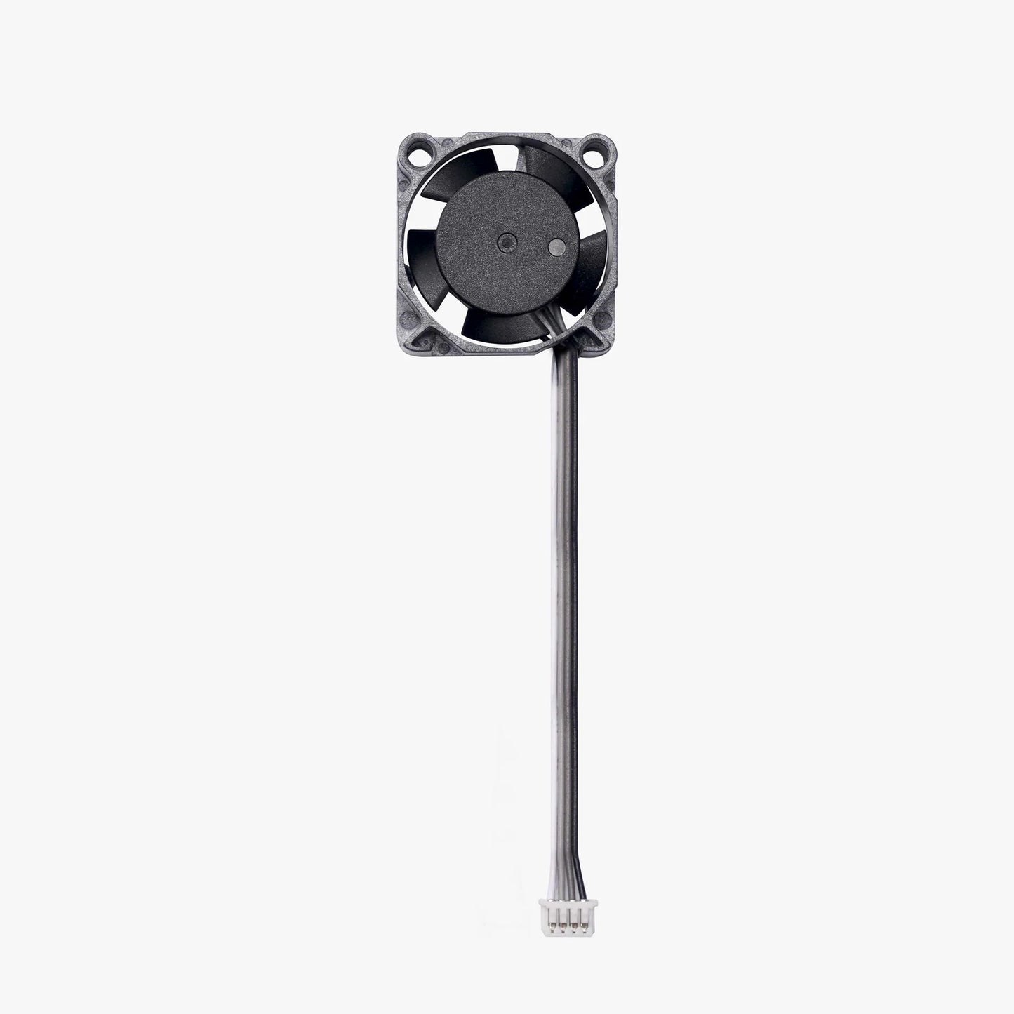 Bambu Labs Cooling Fan
