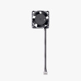 Bambu Labs Cooling Fan