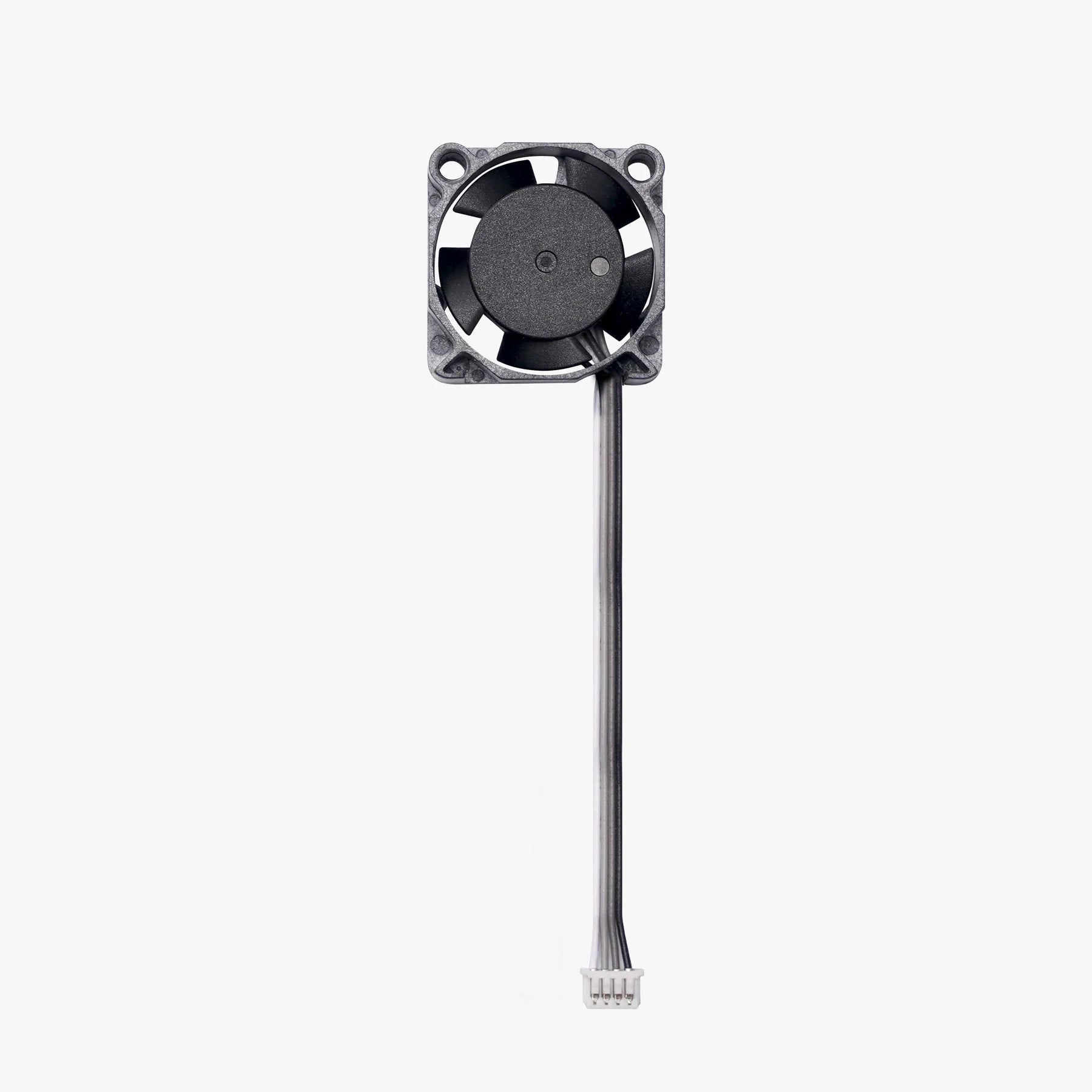 Bambu Labs Cooling Fan