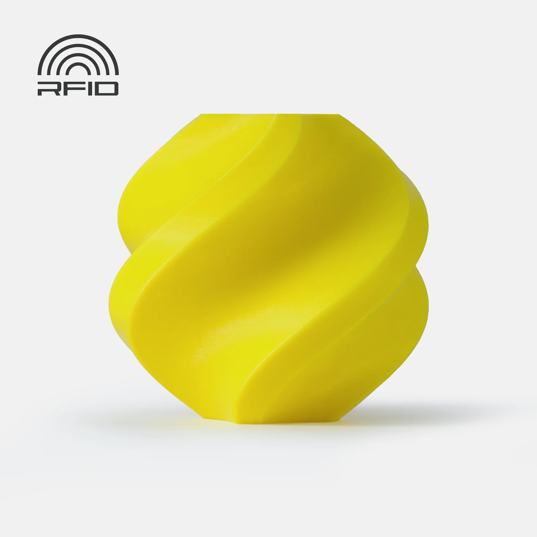 Bambu Basic PLA 1 kg