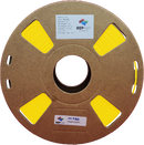 Official RepRap Matte PLA