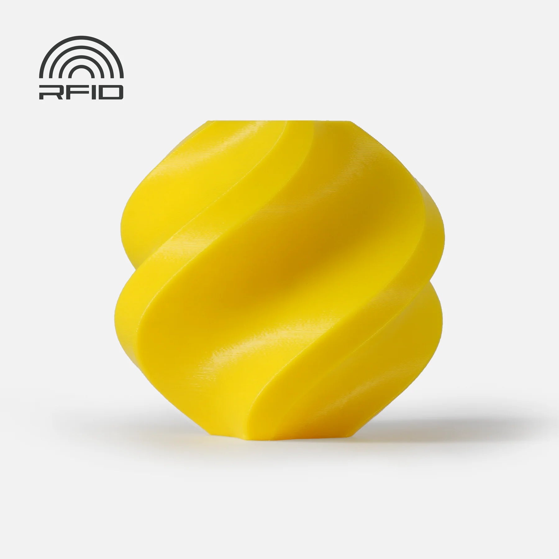 Bambu ABS 1 kg