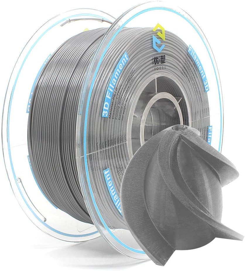 Yousu PETG