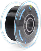 Yousu PETG