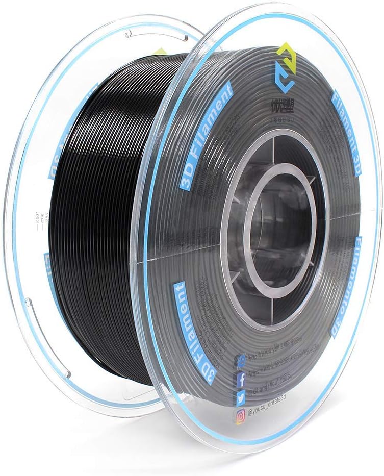 Yousu PETG