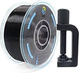Yousu Polypropylene