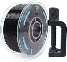 Yousu Polypropylene