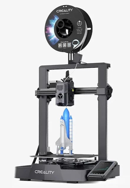 Ender-3 V3 KE (PRE-ORDER NOV DELIVERY)