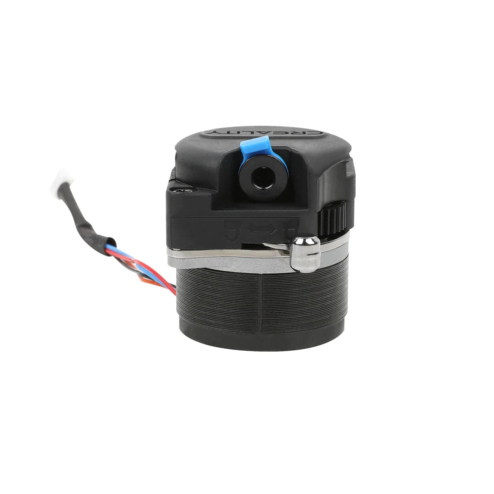K1/K1 Max Extrusion Mechanism Kit (IN STOCK NOW!!)