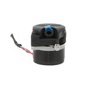 K1/K1 Max Extrusion Mechanism Kit (IN STOCK NOW!!)