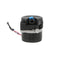 K1/K1 Max Extrusion Mechanism Kit (IN STOCK NOW!!)
