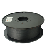 RepRapper Tech - PLA