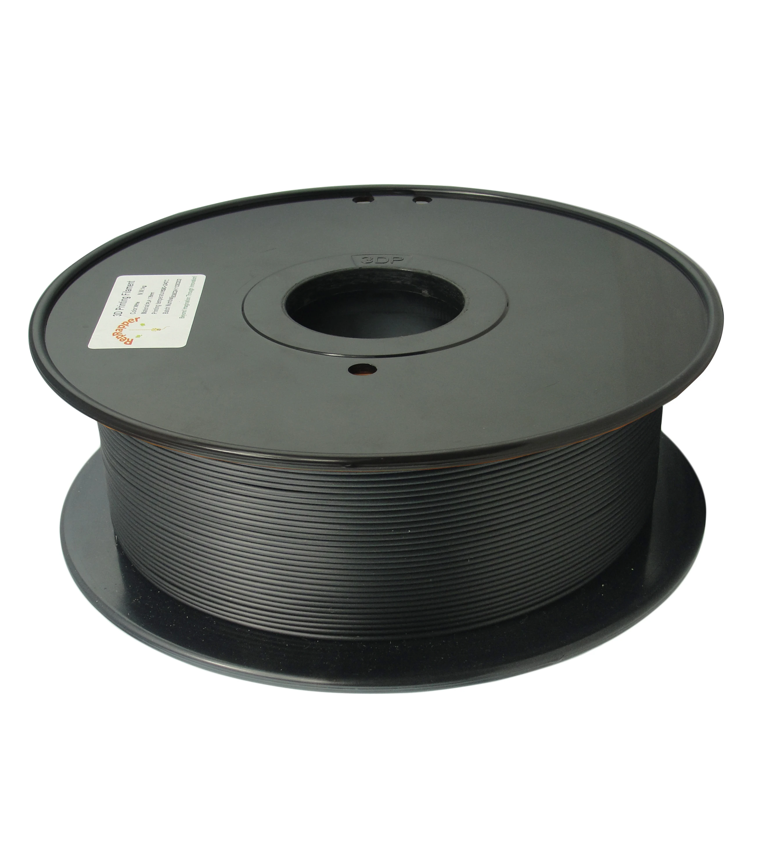 RepRapper Tech PLA 1 KG