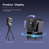 Nebula Camera