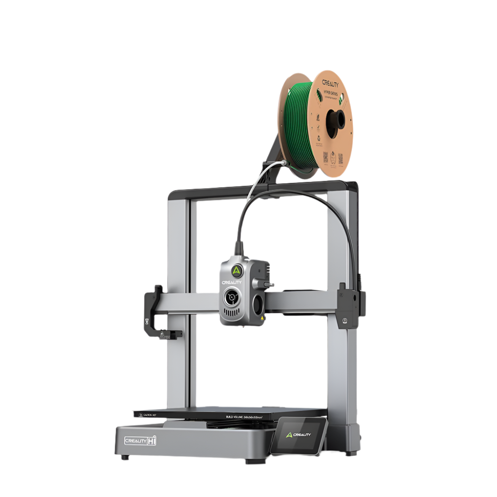 Creality Hi